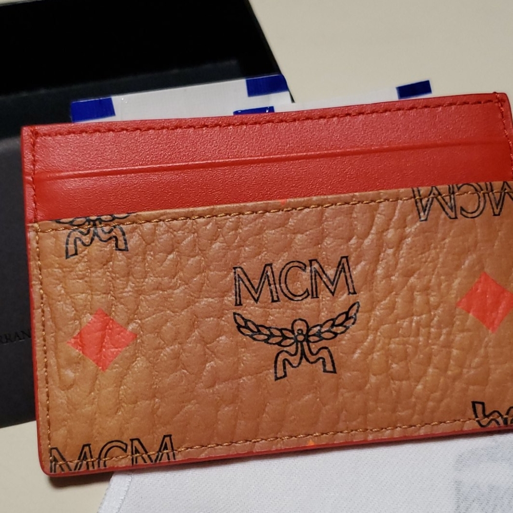 Card case